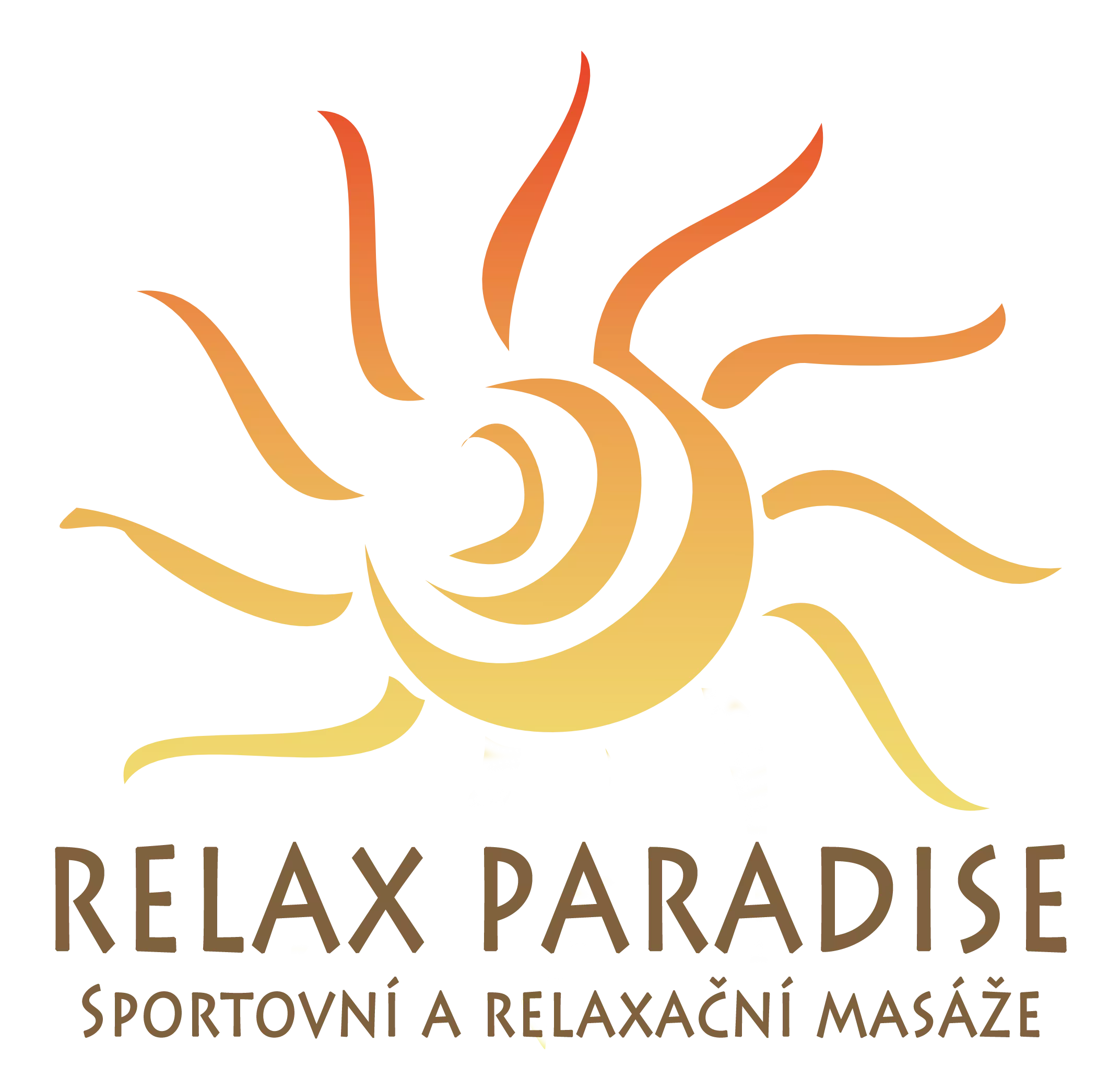 Relax Paradise Masáže