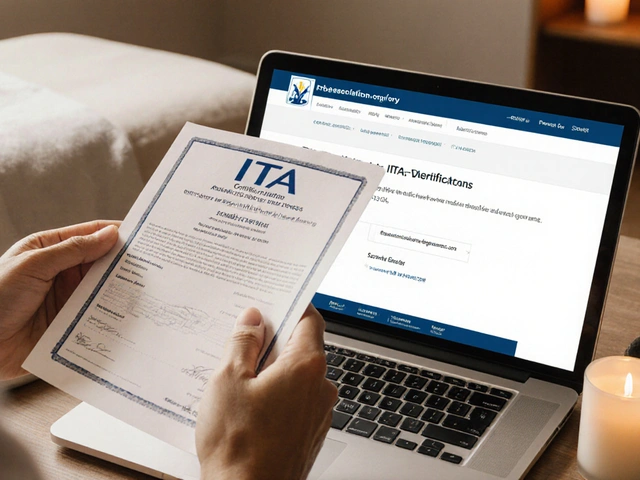 Certifikovaní tantričtí maséři: Jak je poznat v praxi a vybírat bezpečnou službu