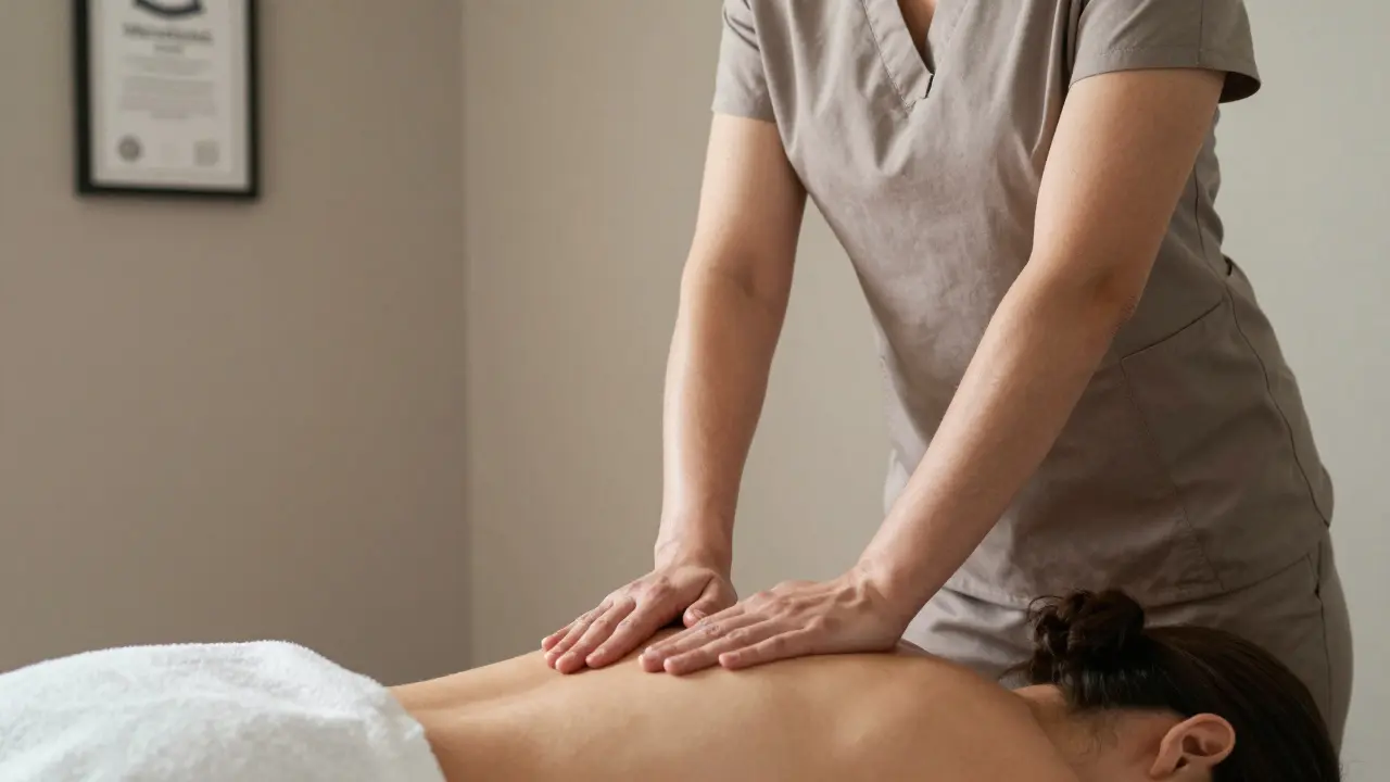 Jak plánovat cashflow v tantra byznysu: Příjmy a náklady pro legální provoz