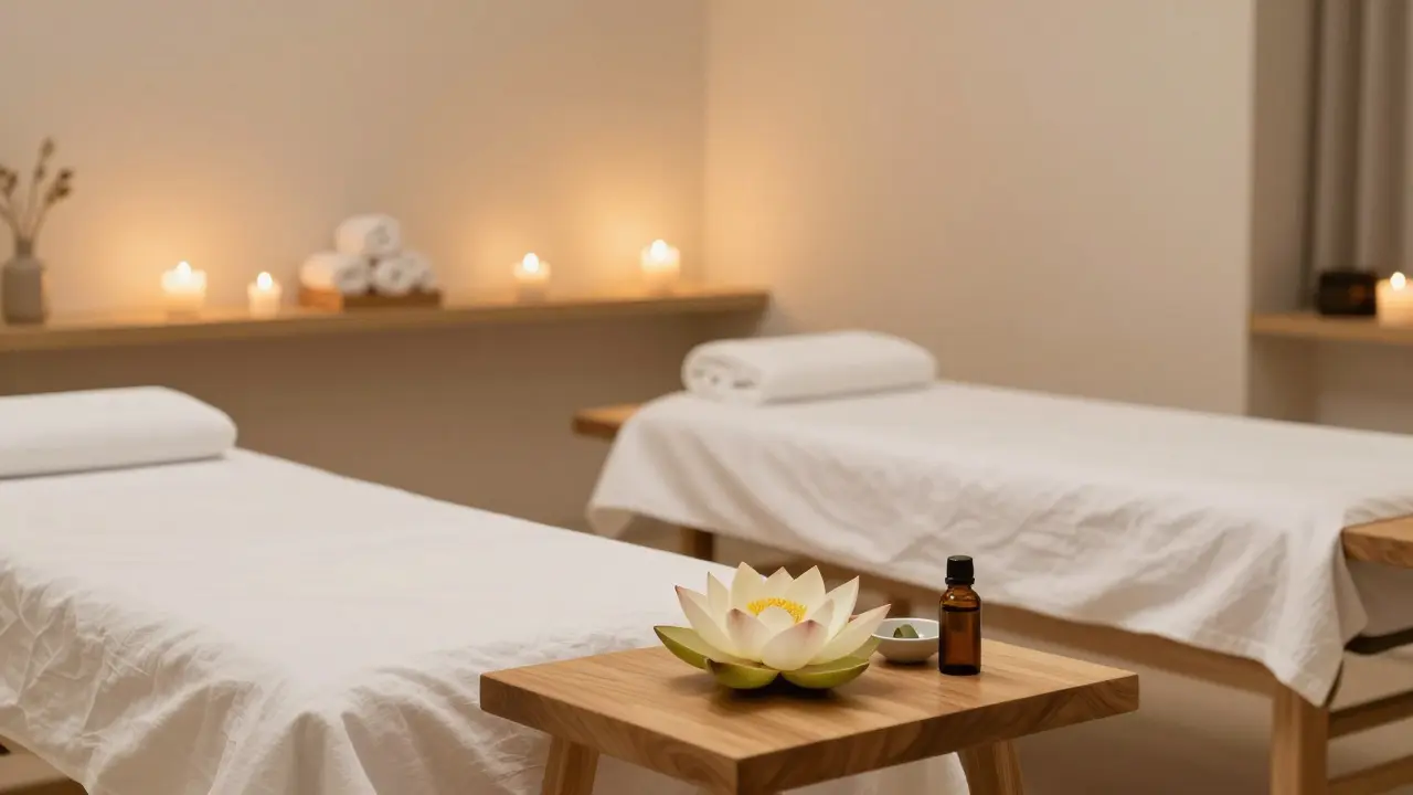 Kurzy tantry v zahraničí vs v ČR: Kde najdete skutečnou hloubku?