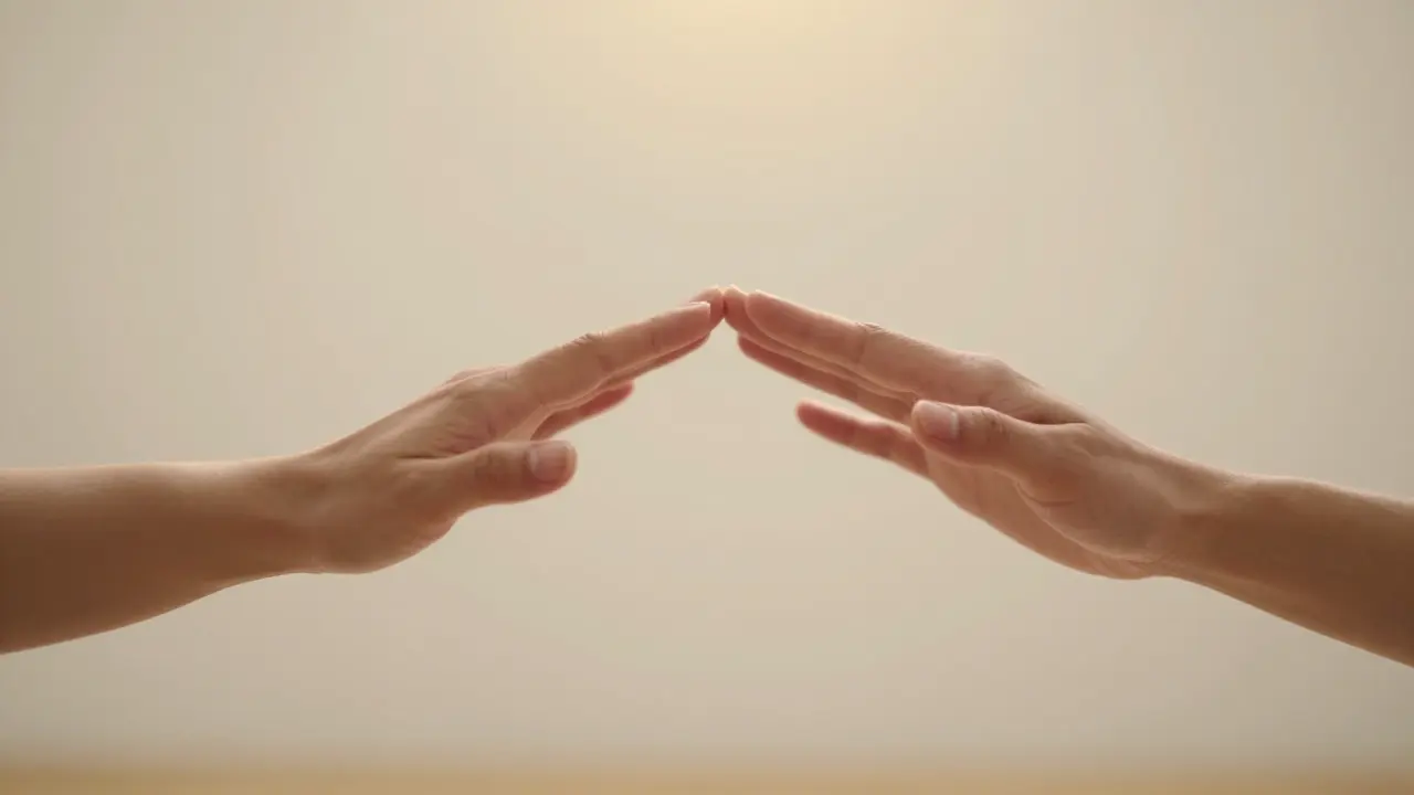 Suchá vs olejová tantrická masáž: Který styl vybrat pro maximální prožitek?