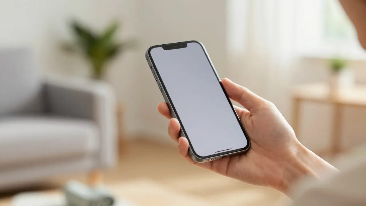 Telefonická rezervace tantrické masáže: Co říct a na co myslet