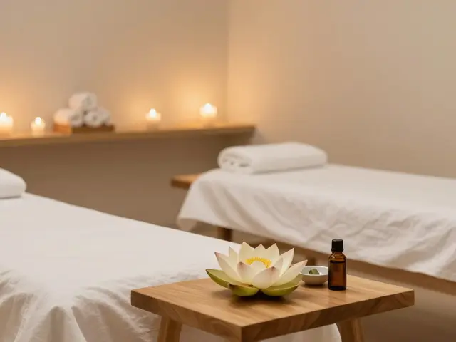 Kurzy tantry v zahraničí vs v ČR: Kde najdete skutečnou hloubku?