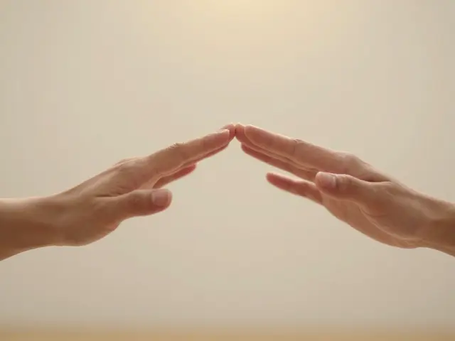 Suchá vs olejová tantrická masáž: Který styl vybrat pro maximální prožitek?