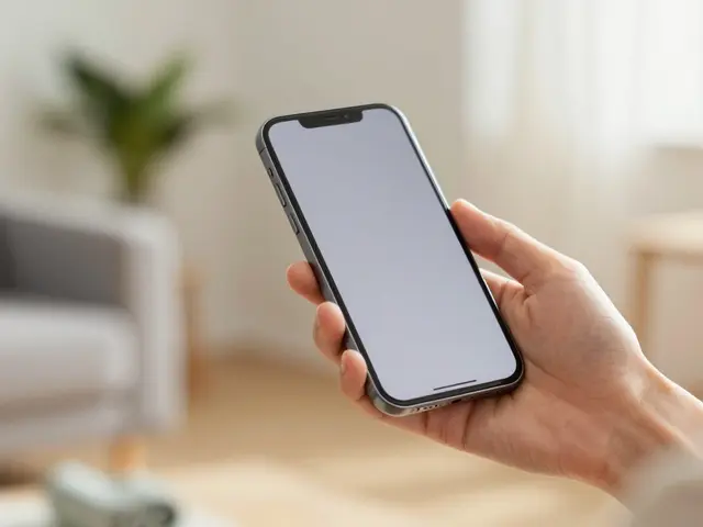 Telefonická rezervace tantrické masáže: Co říct a na co myslet