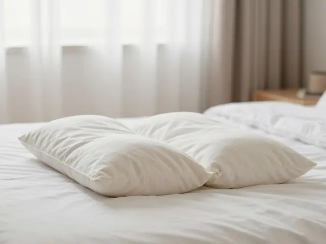 Správná poloha pro masáž prostaty: Jak vybrat pozici pro maximum komfortu a efektu