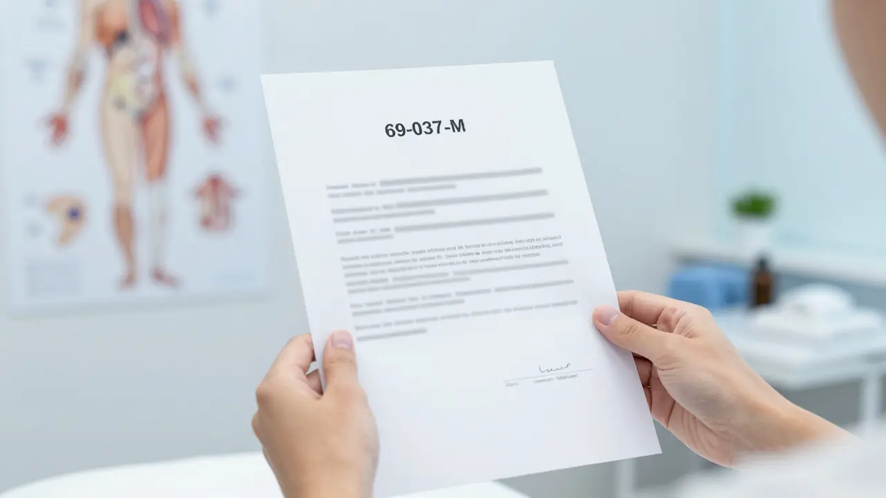 Certifikace v tantrické masáži: Co potřebujete vědět pro legální praxi