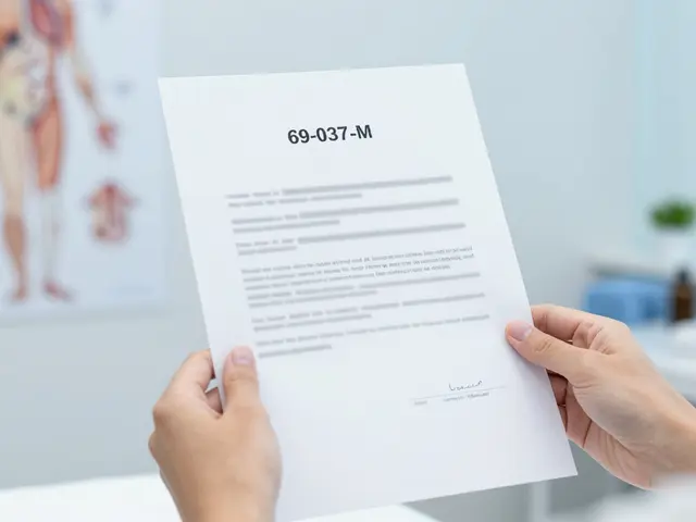 Certifikace v tantrické masáži: Co potřebujete vědět pro legální praxi